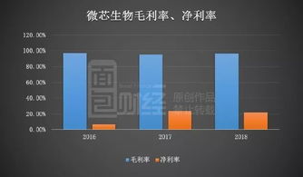 微芯生物 高研發投入驅動創新，產品單一化風險需審慎應對